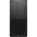 Obrázok pre výrobcu HP PC Z2 TWR G9 700W i9-13900K, 2x16GB DDR5 4800, 2TB PCIe-4x4, SD Card ,No DVD, USB kláv. myš, Win11Pro HE
