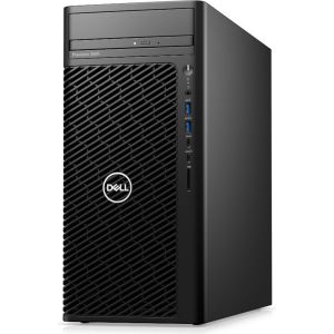 Obrázok pre výrobcu Dell Precision 3660 /Tower/i7-13700/ 32GB/1TB SSD/T1000/W11P/3RNBD