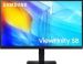 Obrázok pre výrobcu Samsung ViewFinity S8 S80D 27"/IPS/4K UHD/ 60Hz/5ms/Black