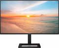 Obrázok pre výrobcu Philips 27E1N1600AE 27"/IPS/QHD/ 100Hz/1ms/Black/3R