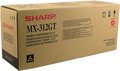 Obrázok pre výrobcu toner SHARP MX-312GT AR-5726/5731, MX-M260/M264/ M310/M314/M354