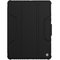 Obrázok pre výrobcu Nillkin Bumper PRO Protective Stand Case pro iPad 10.2 2019/2020 8.generace Black