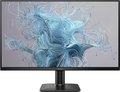 Obrázok pre výrobcu Philips MT 27" 27E2N1500L - 2560x1440,IPS, 75Hz,1xHDMI,1xDP