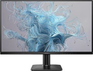 Obrázok pre výrobcu Philips MT 27" 27E2N1500L - 2560x1440,IPS, 75Hz,1xHDMI,1xDP