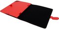 Obrázok pre výrobcu AIREN AiTab Leather Case 7 9,7" RED