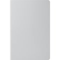 Obrázok pre výrobcu Samsung Ochranné pouzdro Tab A8 Silver