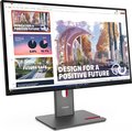 Obrázok pre výrobcu Lenovo ThinkVision P27qd-40 27"/IPS/QHD/ 120Hz/4ms/Black/Černá/3R