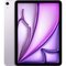 Obrázok pre výrobcu Apple iPad Air 11" (M3) Wi-Fi + Cellular/10,86"/2360x1640/8GB/256GB/iPadOS18/Purple