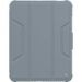 Obrázok pre výrobcu Nillkin Bumper PRO Protective Stand Case pro iPad 10.9 2022 Grey