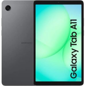 Obrázok pre výrobcu Samsung Tablet Galaxy Tab A11 8,7" X310 64GB WiFi, gray