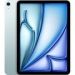 Obrázok pre výrobcu Apple iPad Air 11"/(M3) Wi-Fi/10,86"/2360x1640/8GB/1TB/iPadOS18/Blue