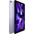 Obrázok pre výrobcu Apple iPad Air 10.9" Wi-Fi + Cellular 64GB Purple (2022)