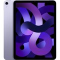 Obrázok pre výrobcu Apple iPad Air /WiFi/10,9" 2360x1640/8GB/ 256GB/iPadOS15/Purple