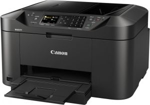 Obrázok pre výrobcu Canon MAXIFY MB2150 - PSCF/WiFi/AP/ADF/Duplex/CloudPS/USB