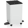 Obrázok pre výrobcu Epson High Cabinet for WF-5000 series