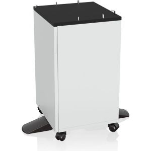 Obrázok pre výrobcu Epson High Cabinet for WF-5000 series