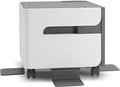 Obrázok pre výrobcu HP LaserJet 500 color Series Printer Cabinet