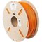 Obrázok pre výrobcu Spectrum 3D filament, r-PLA, 1,75mm, 1000g, 80560, yellow orange