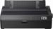 Obrázok pre výrobcu Epson FX-2190II, A3, 2x9ihl., 738zn., LPT/USB