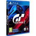 Obrázok pre výrobcu PS4 - Gran Turismo 7