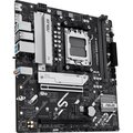 Obrázok pre výrobcu ASUS PRIME B850M-K