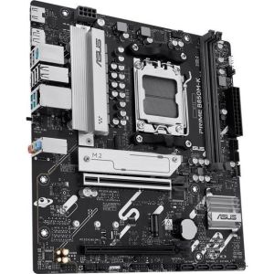 Obrázok pre výrobcu ASUS PRIME B850M-K