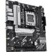 Obrázok pre výrobcu ASUS PRIME B850M-K