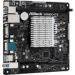 Obrázok pre výrobcu ASRock N100DC-ITX / Alder Lake N100 / 1x DDR4 DIMM / VGA / HDMI / Mini-ITX