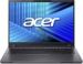 Obrázok pre výrobcu Acer TravelMate P2 16 /TMP216-71/U5-125H/16" WUXGA/16GB/ 512GB/Intel int/W11P EDU/Gray