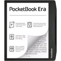 Obrázok pre výrobcu E-book POCKETBOOK 700 ERA, 16GB, Stardust Silver, stříbrný