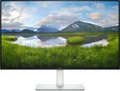 Obrázok pre výrobcu Dell S2725DS WLED LCD 27" /4ms/1000:1/2560x1440/HDMI/IPS panel/repro/tenky ramecek/cerny/stribrny