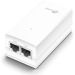 Obrázok pre výrobcu TP-Link POE4818G PoE Injector, passive,48V, 18W