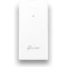 Obrázok pre výrobcu TP-Link POE4818G PoE Injector, passive,48V, 18W