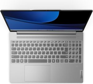 Obrázok pre výrobcu Lenovo IdeaPad Slim 5 /15IRH9/i5-13420H/15,3" WUXGA/16GB/1TB SSD/UHD Xe/W11H/Gray