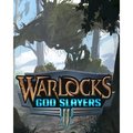 Obrázok pre výrobcu ESD Warlocks 2 God Slayers