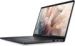 Obrázok pre výrobcu Dell Pro 13 Premium PA13250 /U7-266V/13,3" WUXGA/16GB/512GB SSD/Arc 140V/W11P/Gray/3R