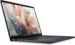 Obrázok pre výrobcu Dell Pro 13 Premium PA13250 /U7-266V/13,3" WUXGA/16GB/512GB SSD/Arc 140V/W11P/Gray/3R