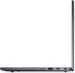 Obrázok pre výrobcu Dell Pro 13 Premium PA13250 /U7-266V/13,3" WUXGA/16GB/512GB SSD/Arc 140V/W11P/Gray/3R