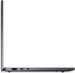 Obrázok pre výrobcu Dell Pro 13 Premium PA13250 /U7-266V/13,3" WUXGA/16GB/512GB SSD/Arc 140V/W11P/Gray/3R