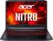 Obrázok pre výrobcu Acer Nitro 5 Core i5-10300H/16GB/1TB SSD/15,6" FHD IPS LCD/GF 1650/W10 Home/Black
