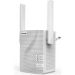 Obrázok pre výrobcu Tenda A15 - WiFi Range Extender AC750 Dual Band, opakovač 750 Mb/s, 1x LAN 100Mb/s, WPS, 2x 2dBi ant