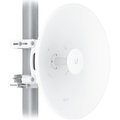 Obrázok pre výrobcu Ubiquiti UISP-Dish - směrová anténa, parabolická, 5GHz, 5-6°/6,5-8°, 30dBi, 30km