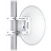 Obrázok pre výrobcu Ubiquiti UISP-Dish - směrová anténa, parabolická, 5GHz, 5-6°/6,5-8°, 30dBi, 30km