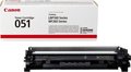 Obrázok pre výrobcu Canon CRG 051 toner, černý