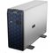 Obrázok pre výrobcu Dell PowerEdge T560 Smart Selection /8x3.5"/5416S/1x32GB/ 1x480GB SSD SATA/1100W/H755/3Yr Basic NBD