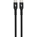 Obrázok pre výrobcu TB USB-C kabel černý 100W 2m