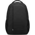 Obrázok pre výrobcu Lenovo Select Targus 16-inch Sport Backpack