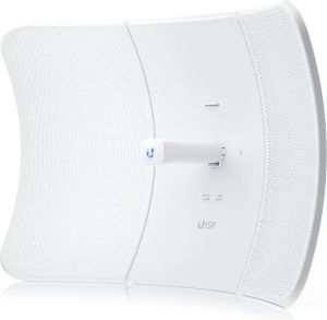 Obrázok pre výrobcu Ubiquiti LTU-XR, 5GHz LTU, Extreme range