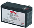 Obrázok pre výrobcu APC Replacement Battery Cartridge #17, BK650EI, BE700, BX950U