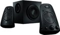 Obrázok pre výrobcu Logitech Speaker System Z623, sada 2.1, THX certifikát